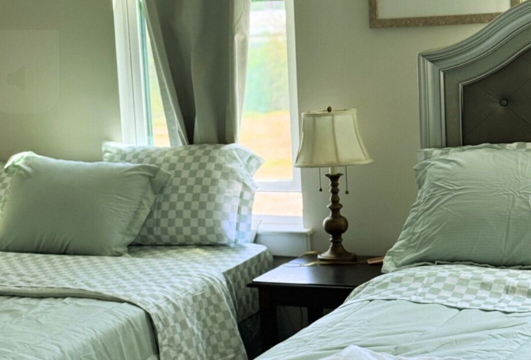 Photo of Bedroom in Laurel