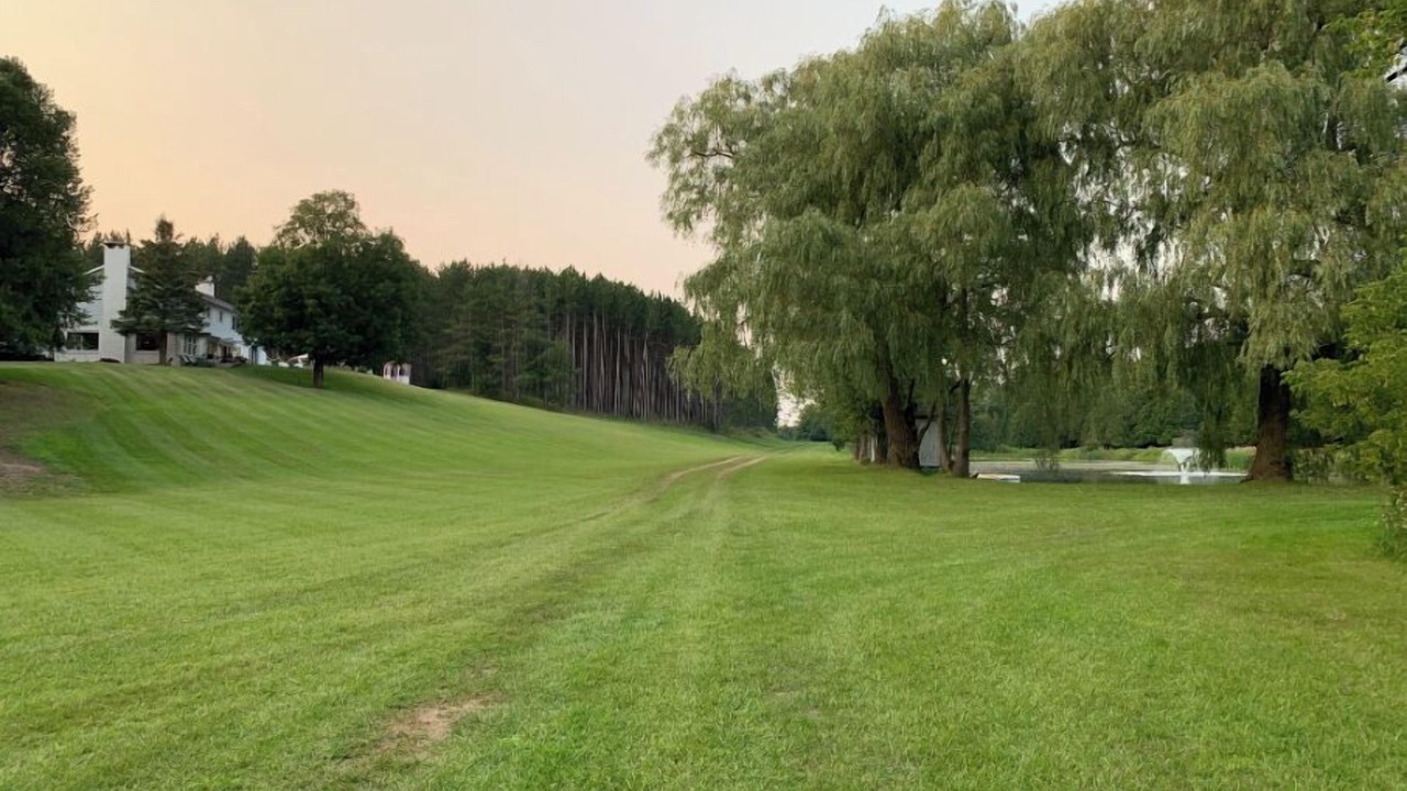 Photo of Outdoor in Alton