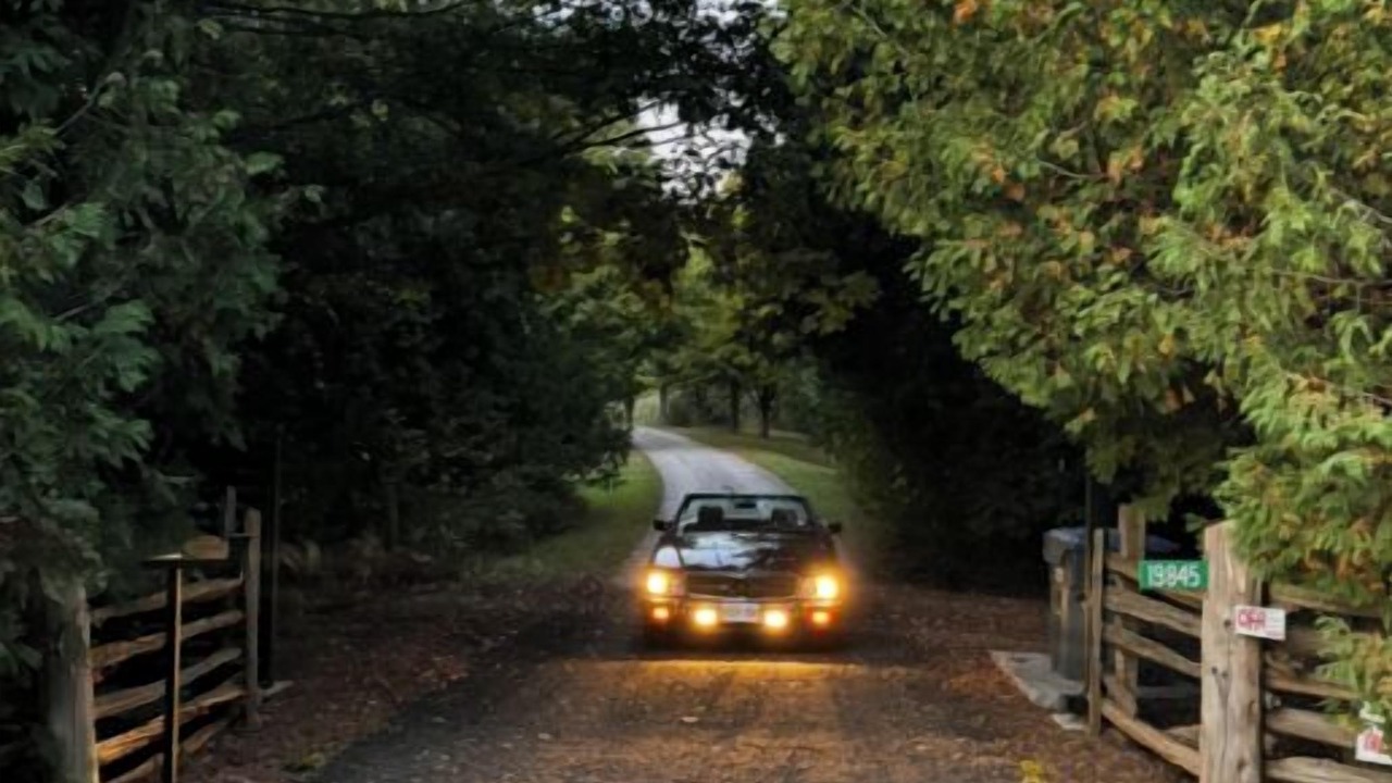 Photo of Outdoor in Alton