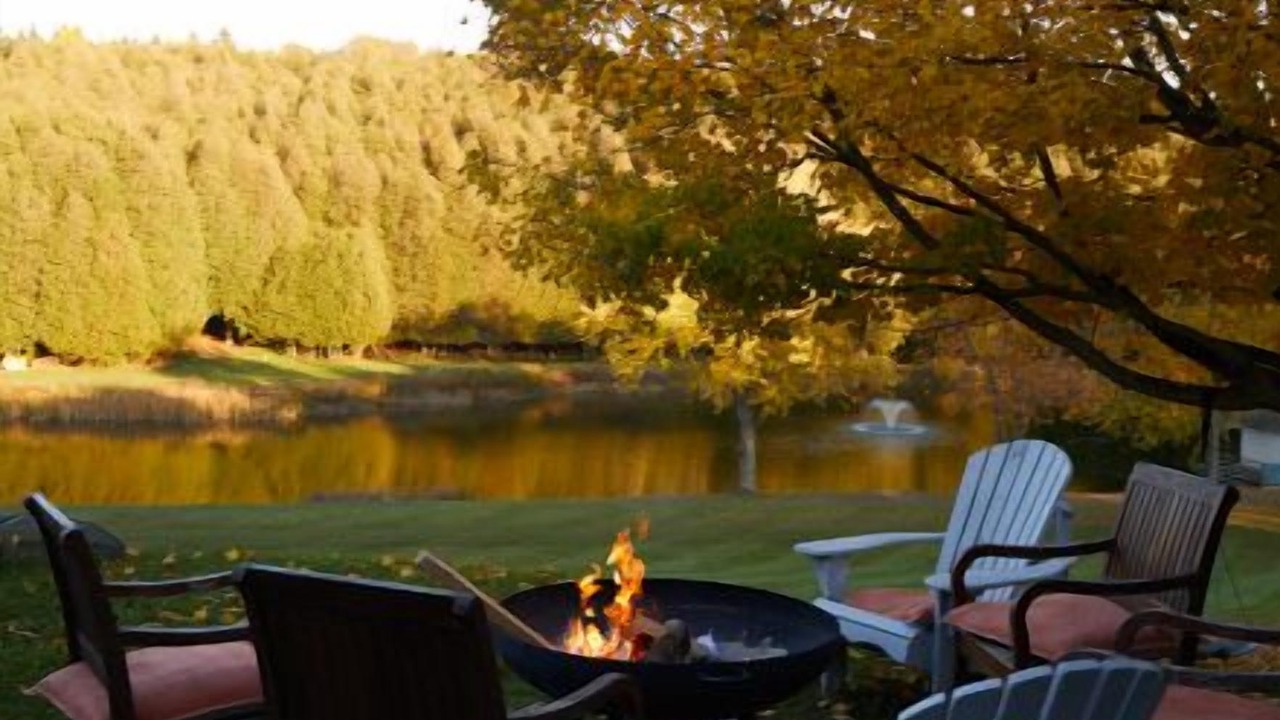 Photo of Outdoor in Alton
