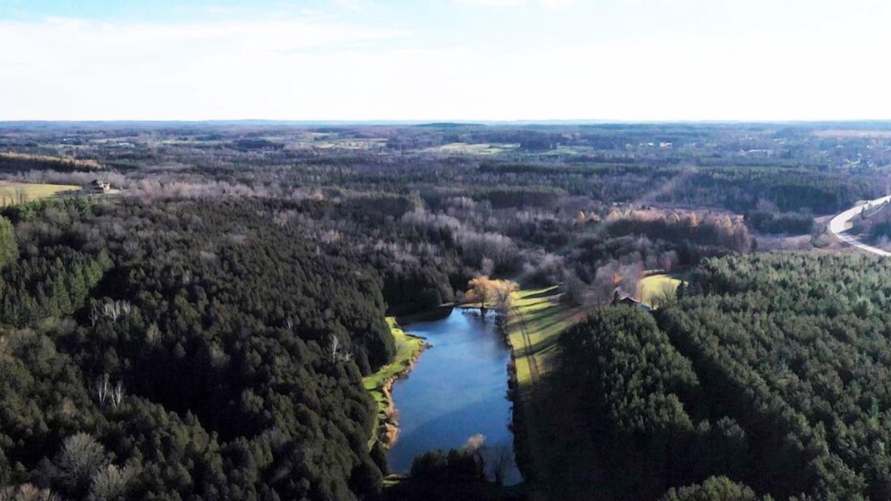 Photo of Outdoor in Alton