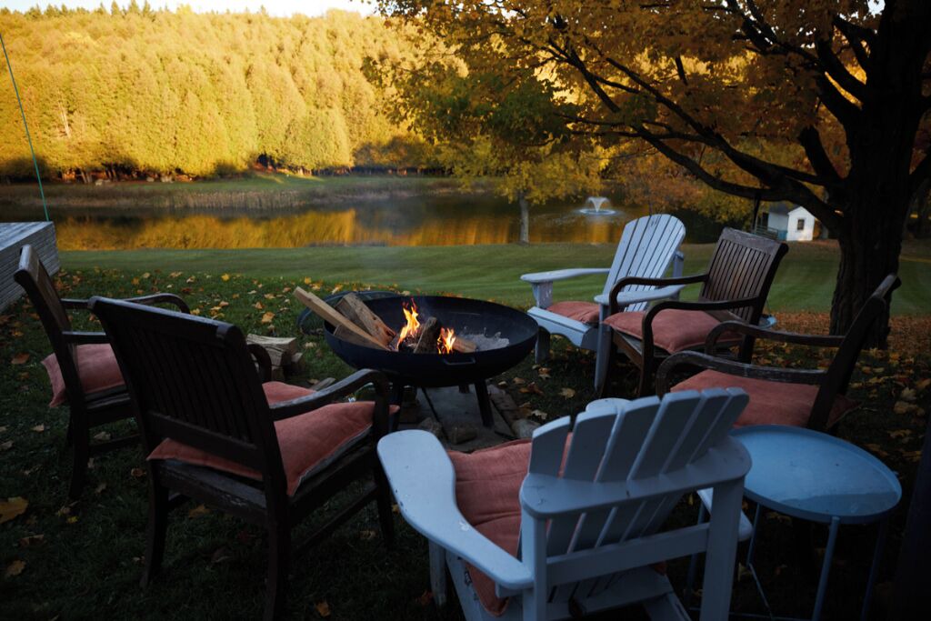 Photo of Outdoor in Alton