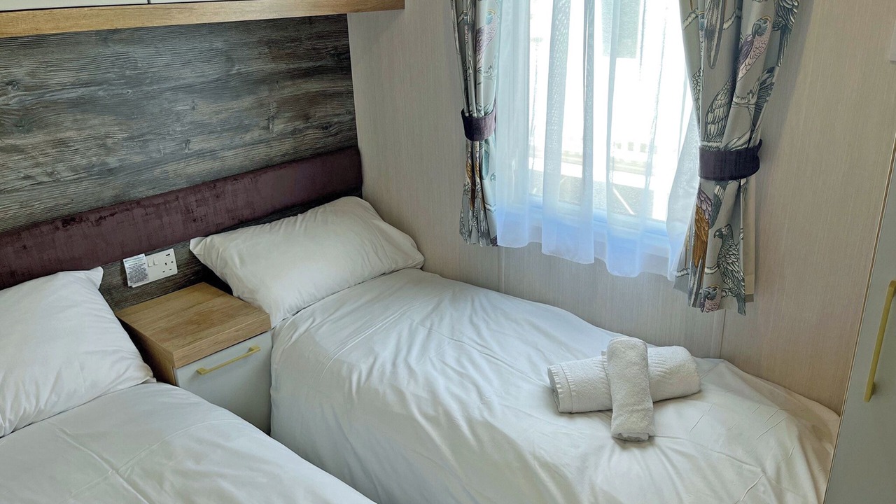 Photo of Others in Harvington