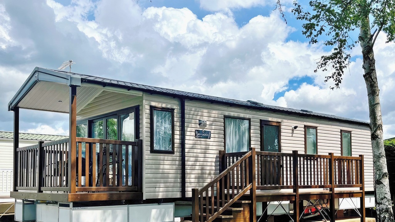 Photo of Others in Harvington