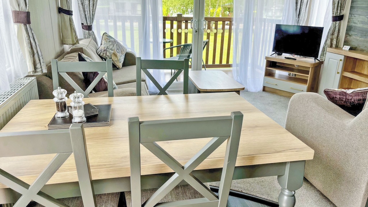 Photo of Others in Harvington