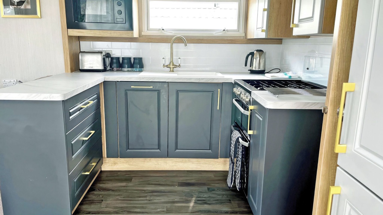 Photo of Others in Harvington