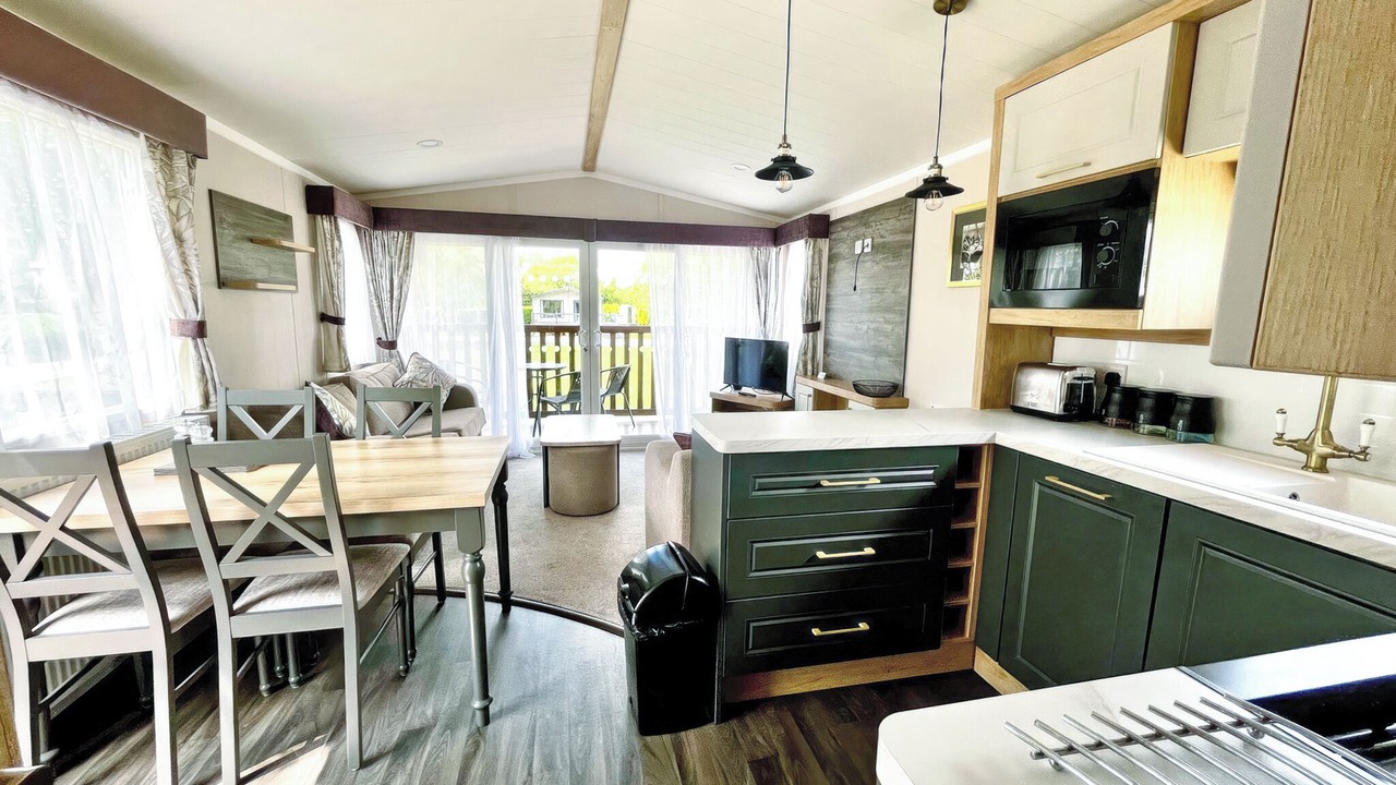 Photo of Others in Harvington