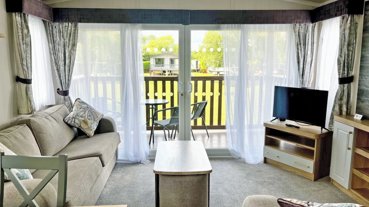 Photo of Others in Harvington