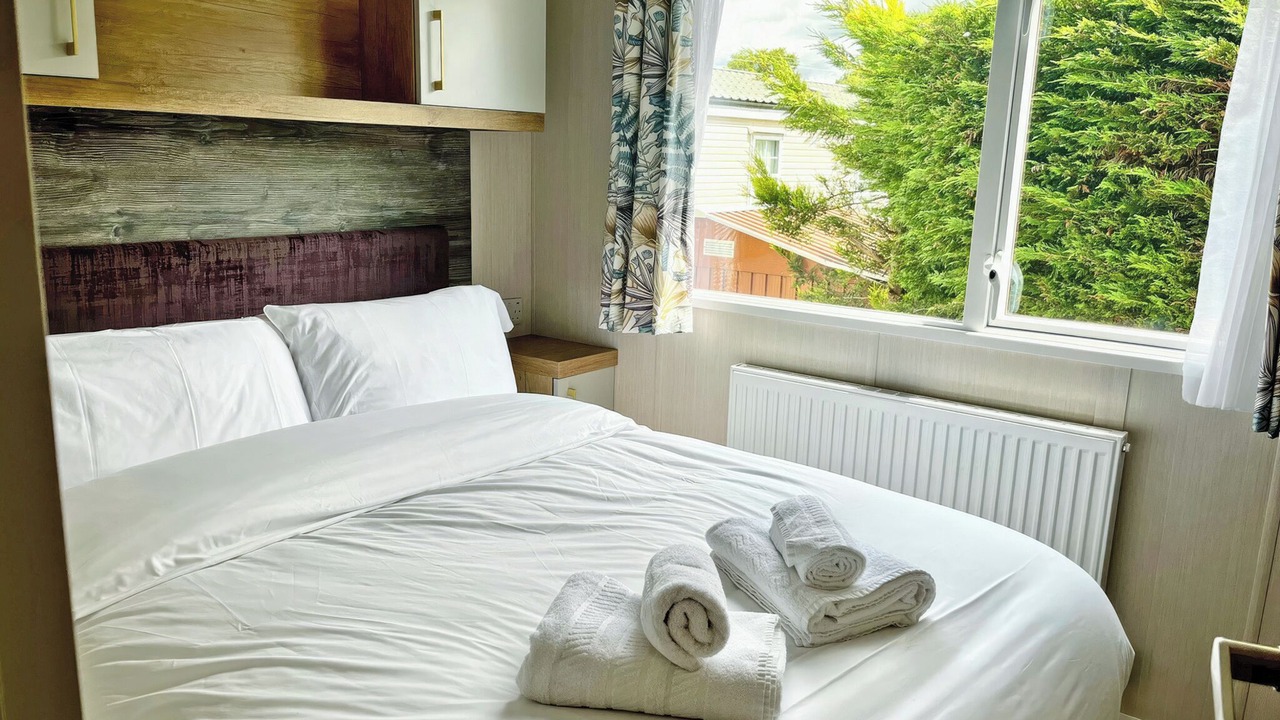 Photo of Others in Harvington