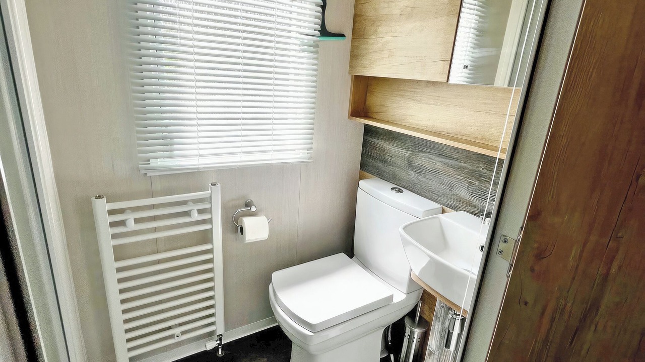 Photo of Others in Harvington