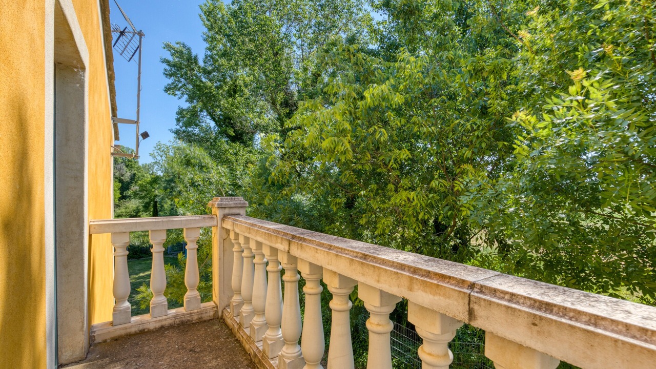 Photo of Outdoor in Aspiran