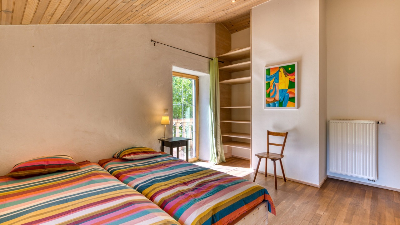 Photo of Bedroom in Aspiran
