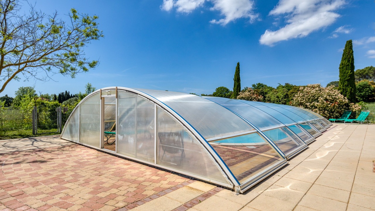 Photo of Patio Balcony in Aspiran