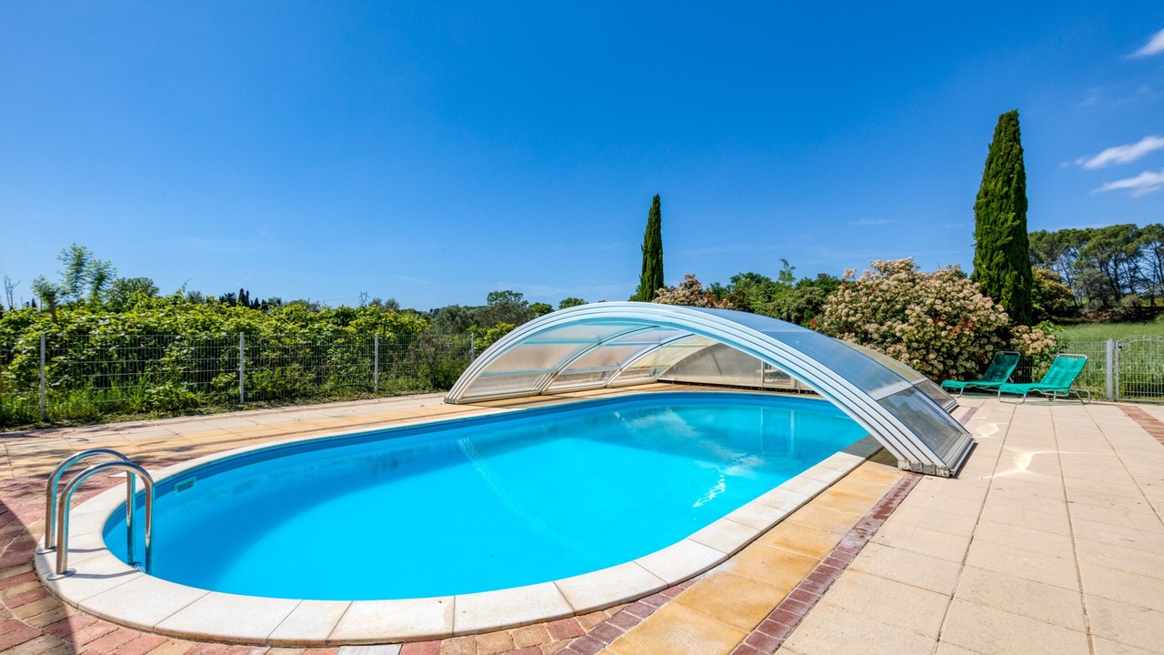 Photo of Outdoor in Aspiran