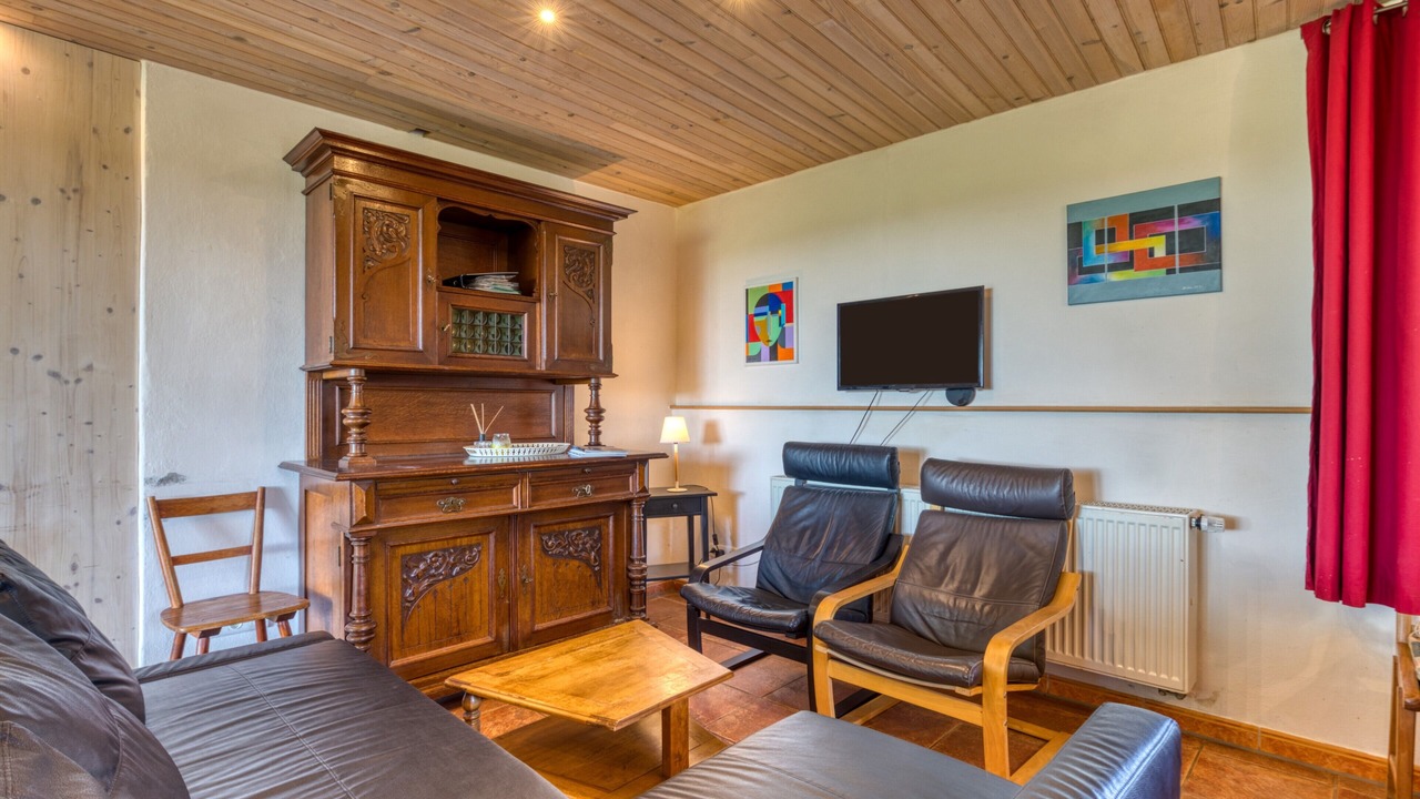 Photo of Livingroom in Aspiran