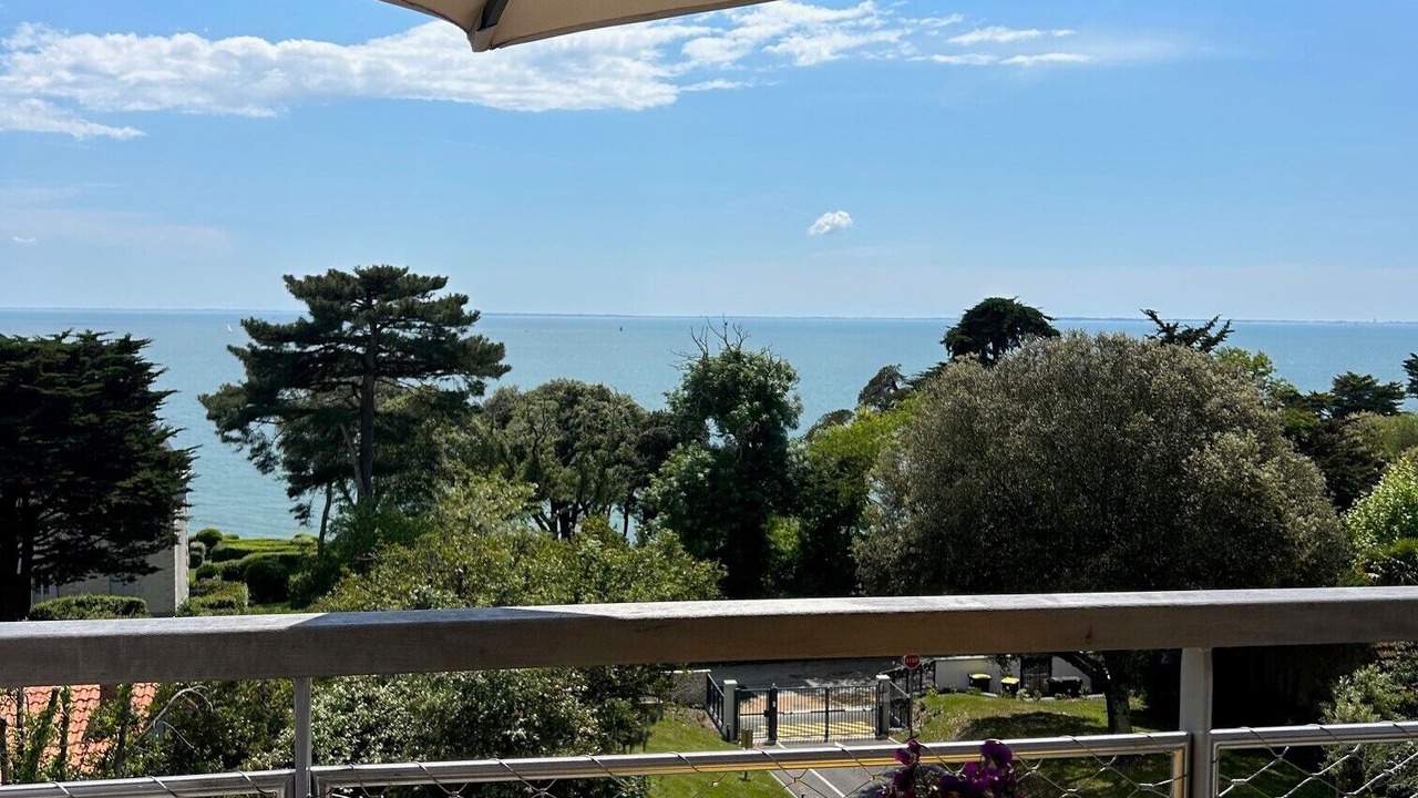 Photo of Outdoor in Ste Marie sur Mer