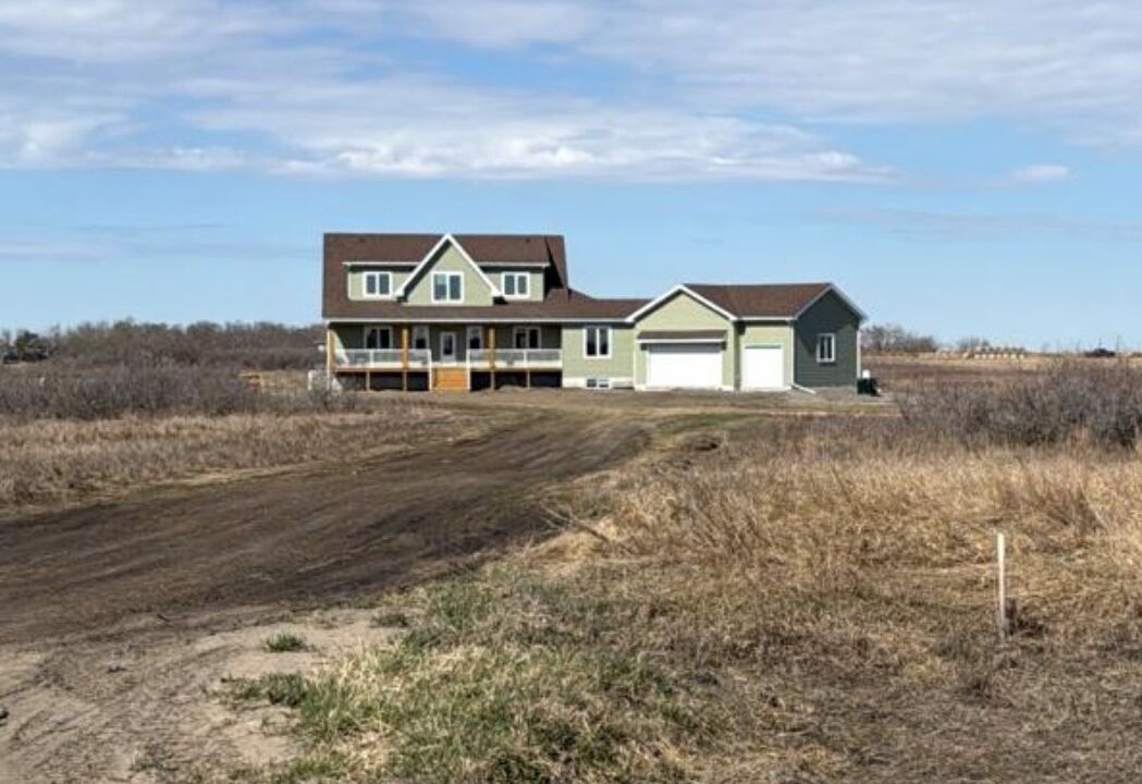 Photo of Outdoor in Regina Beach