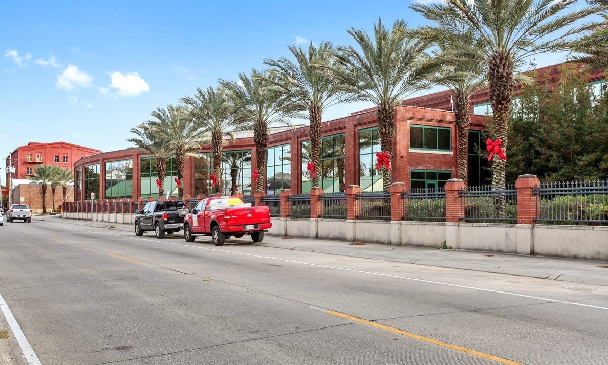 Photo of Others in Uptown Historic District