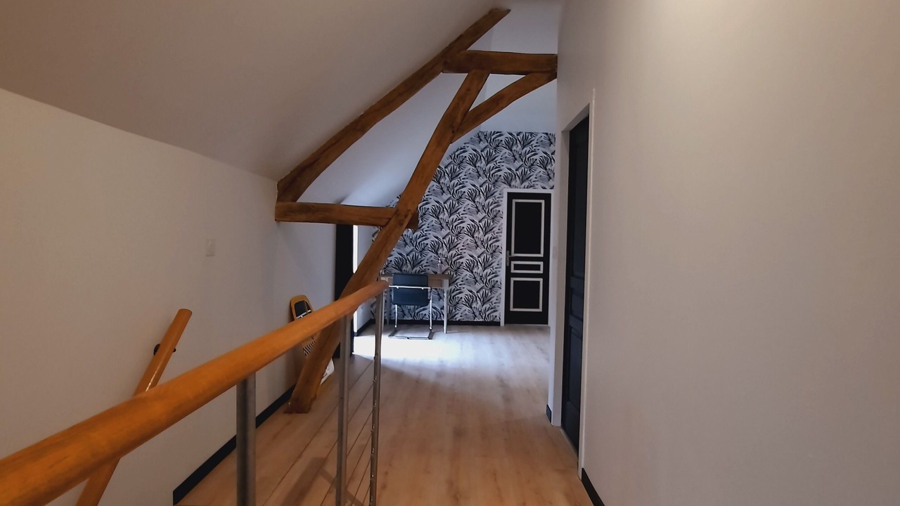 Photo of Others in Montlivault