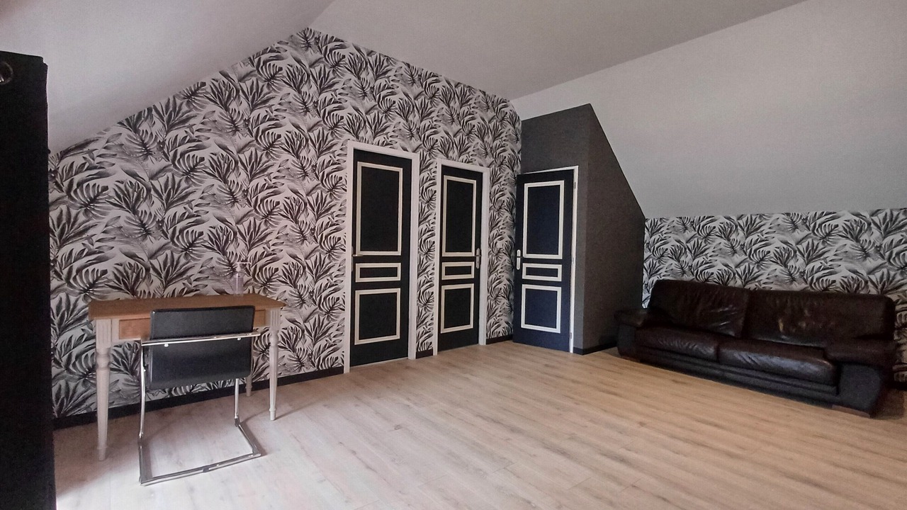 Photo of Others in Montlivault