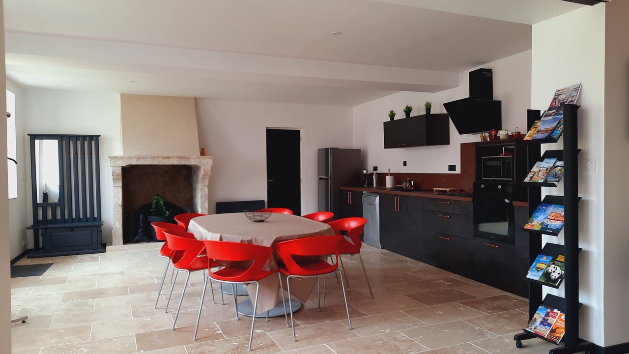 Photo of Others in Montlivault