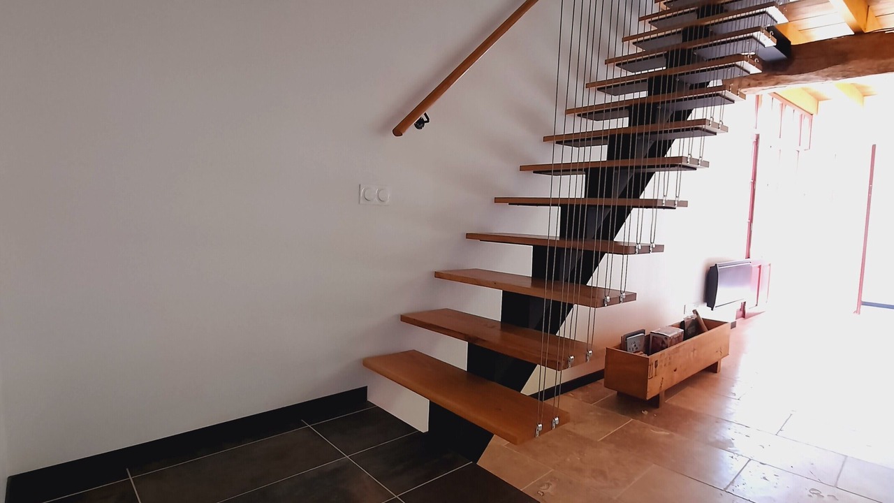 Photo of Others in Montlivault