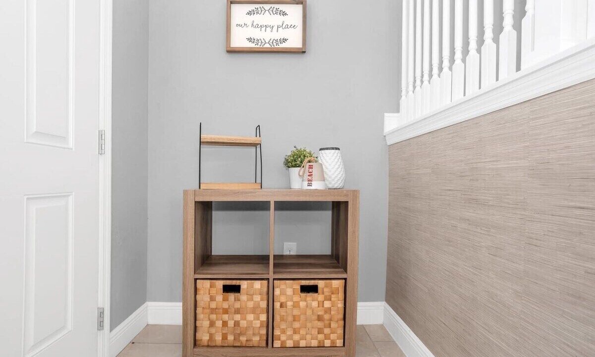 Photo of Others in Sunridge Woods