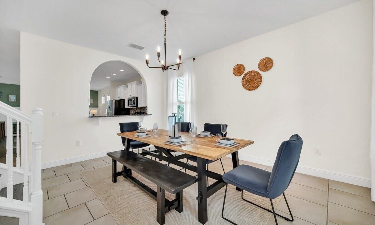 Photo of Others in Sunridge Woods