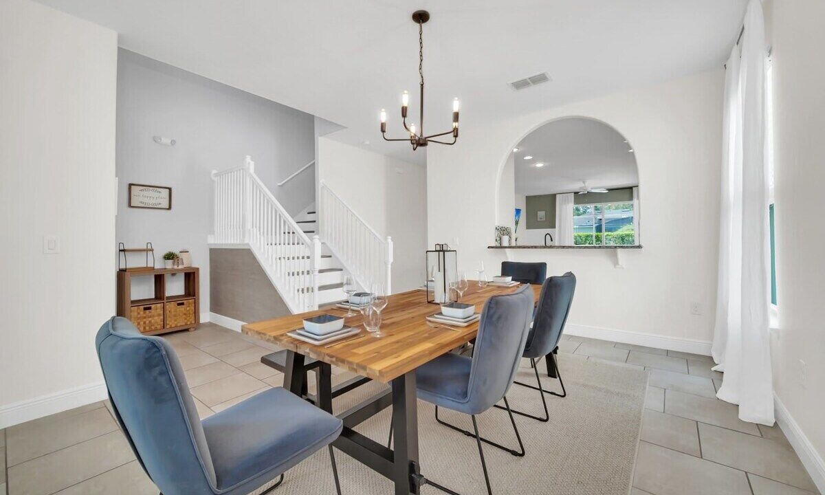 Photo of Others in Sunridge Woods