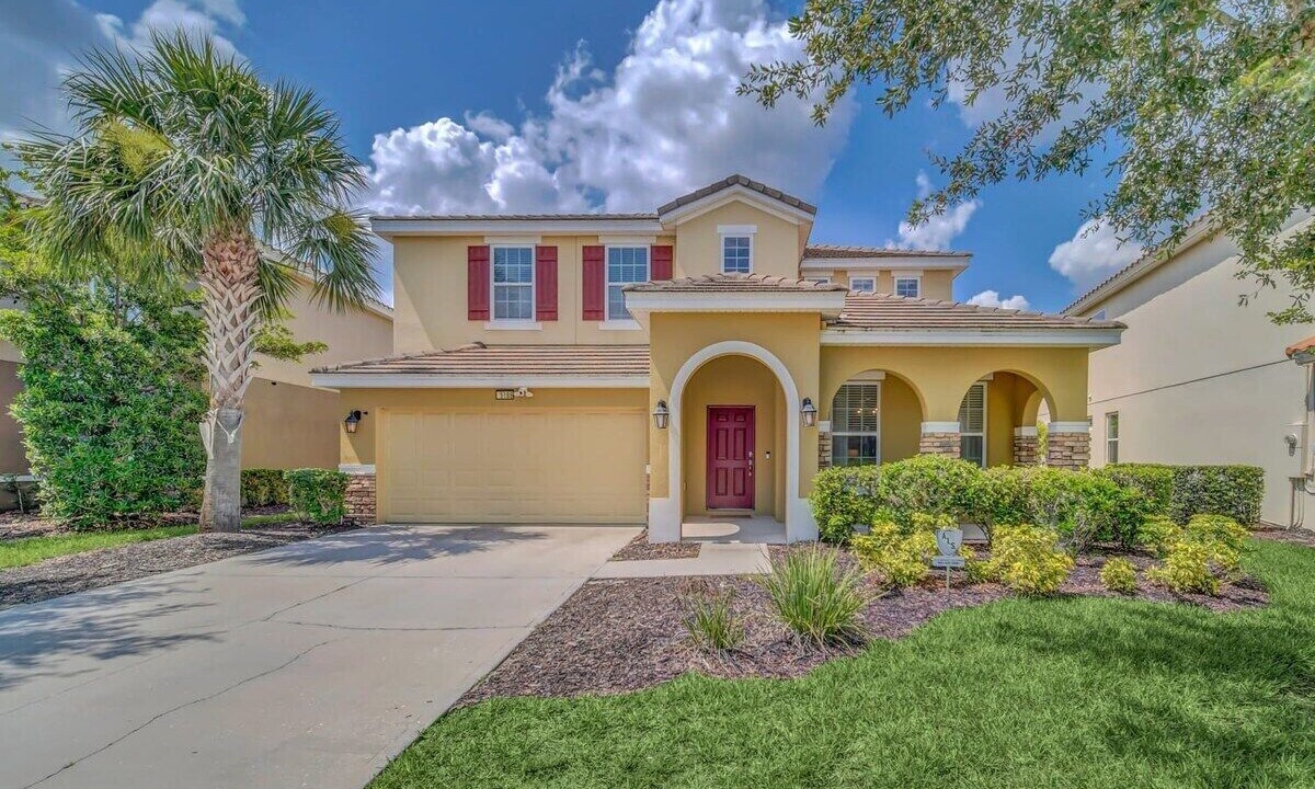 Photo of Outdoor in Sunridge Woods