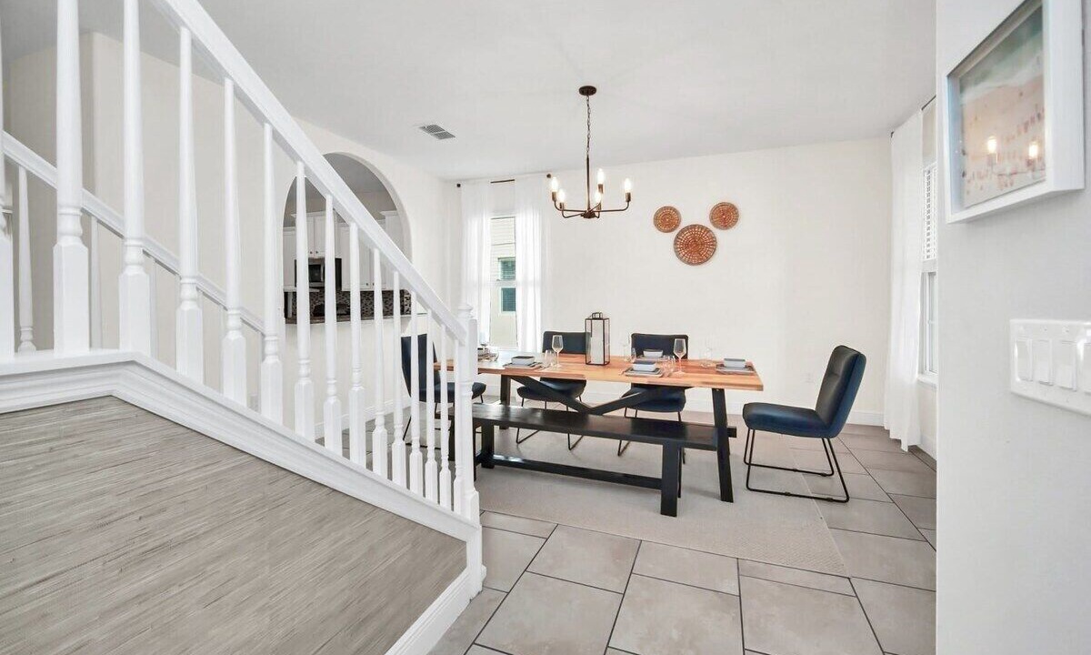 Photo of Others in Sunridge Woods