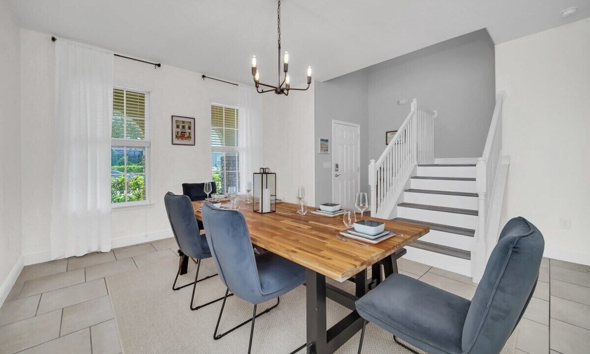 Photo of Others in Sunridge Woods