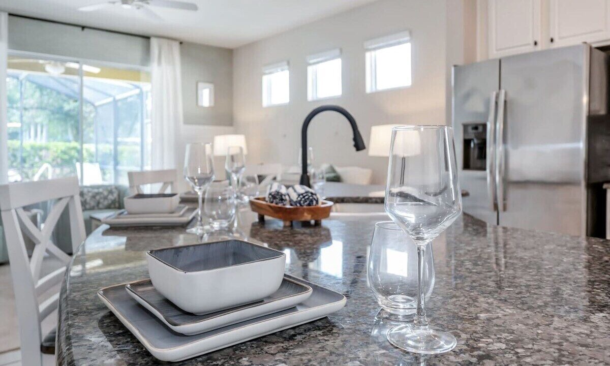 Photo of Others in Sunridge Woods