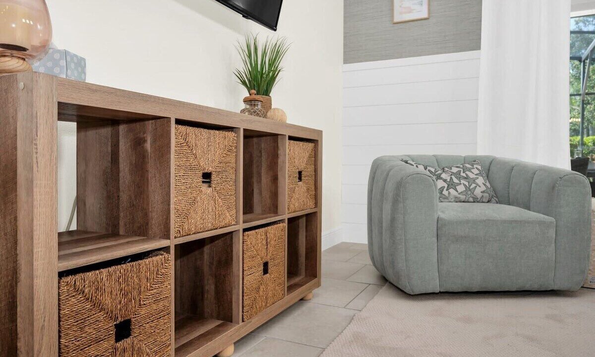 Photo of Others in Sunridge Woods