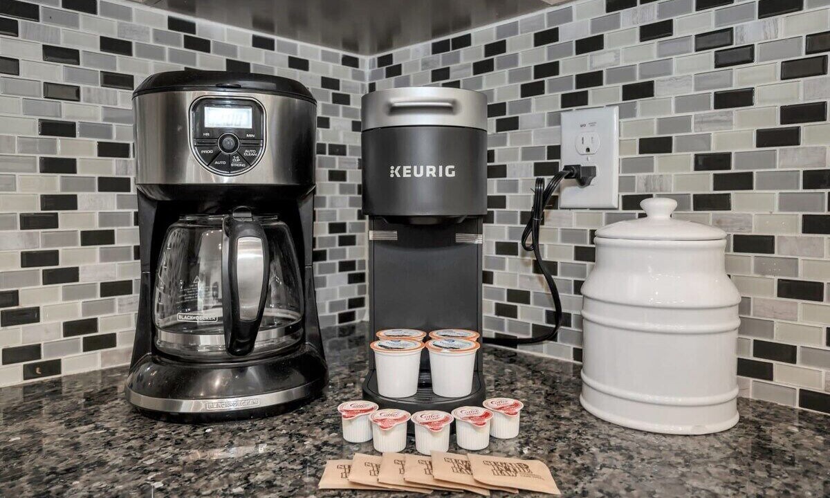 Photo of Others in Sunridge Woods