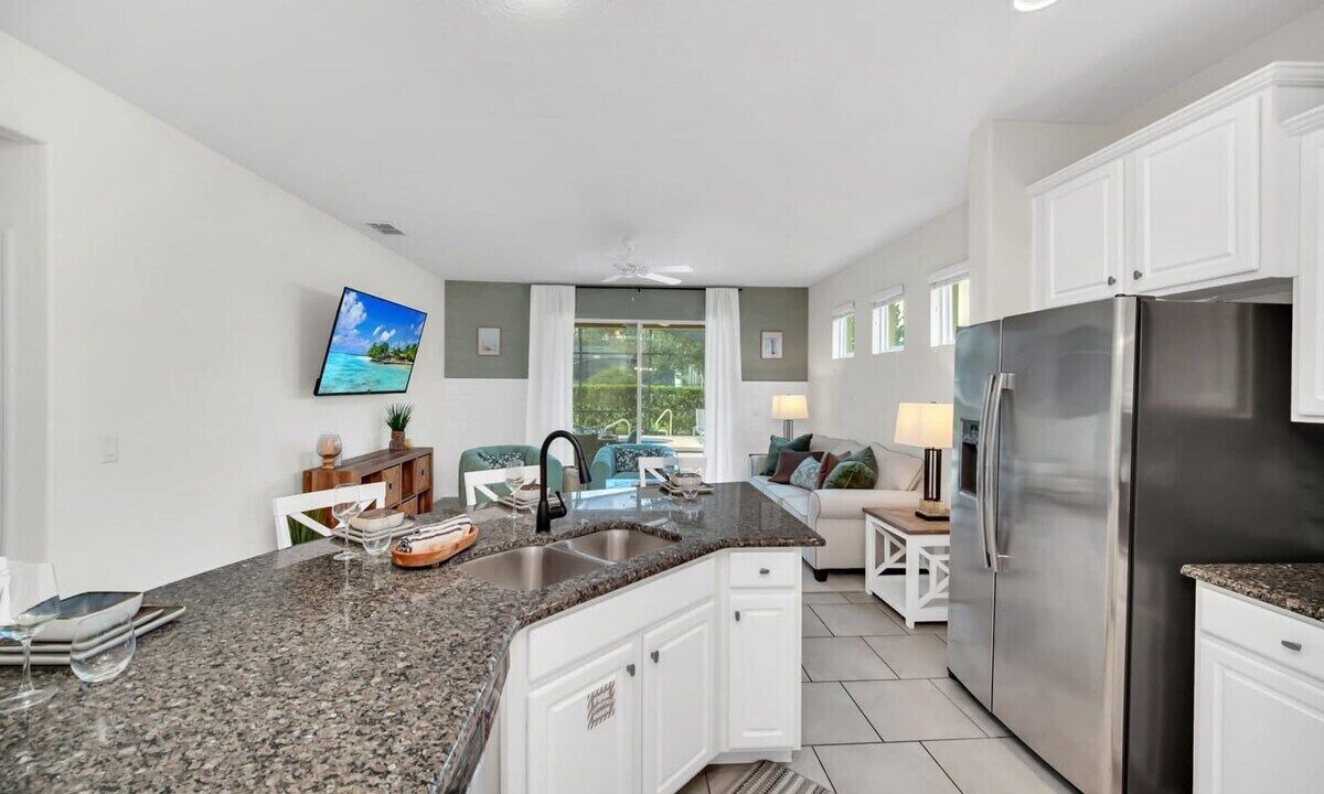 Photo of Others in Sunridge Woods