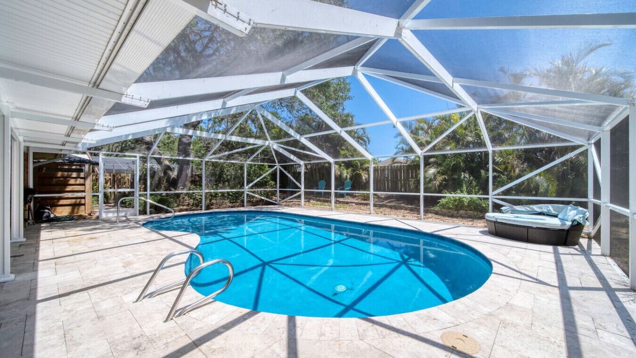 Photo of Outdoor in Bay Harbour