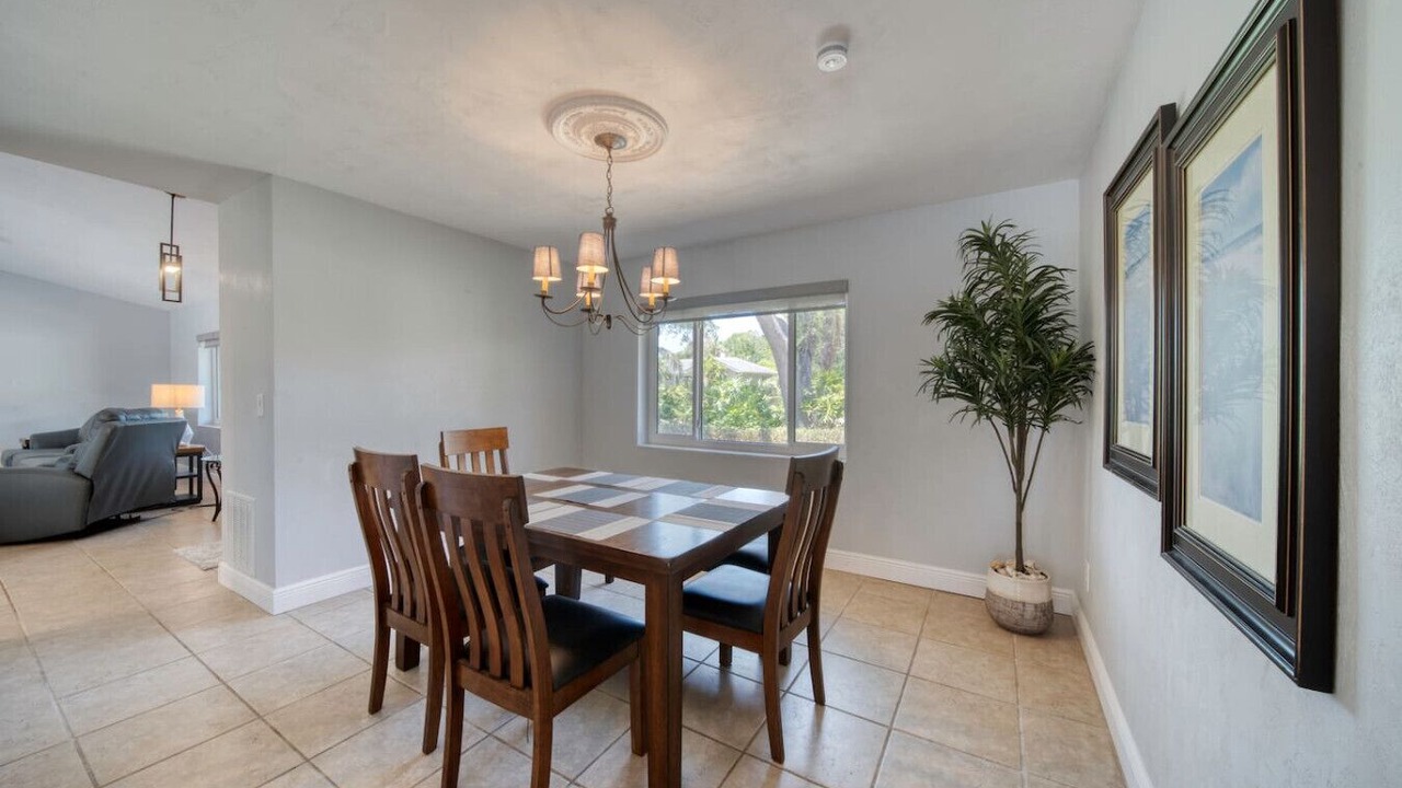 Photo of Others in Bay Harbour