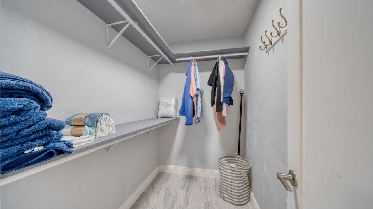 Photo of Others in Bay Harbour