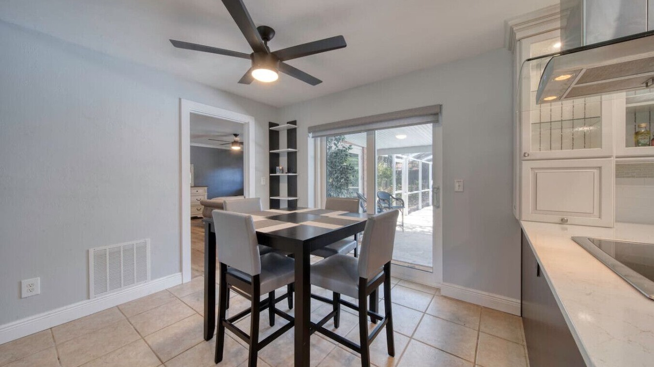 Photo of Others in Bay Harbour