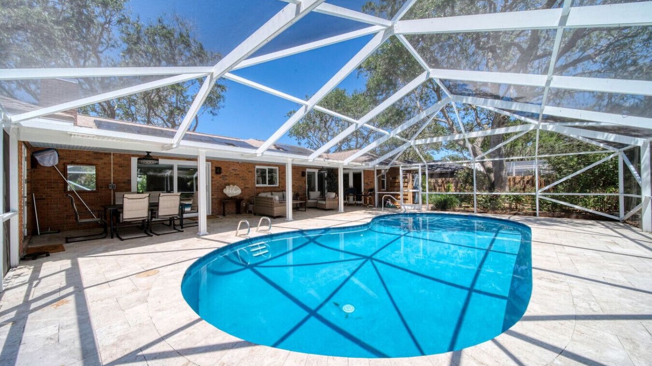 Photo of Outdoor in Bay Harbour