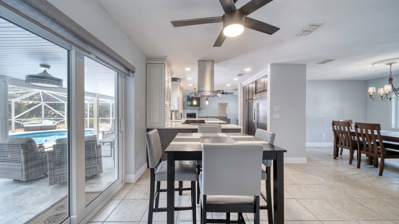 Photo of Others in Bay Harbour