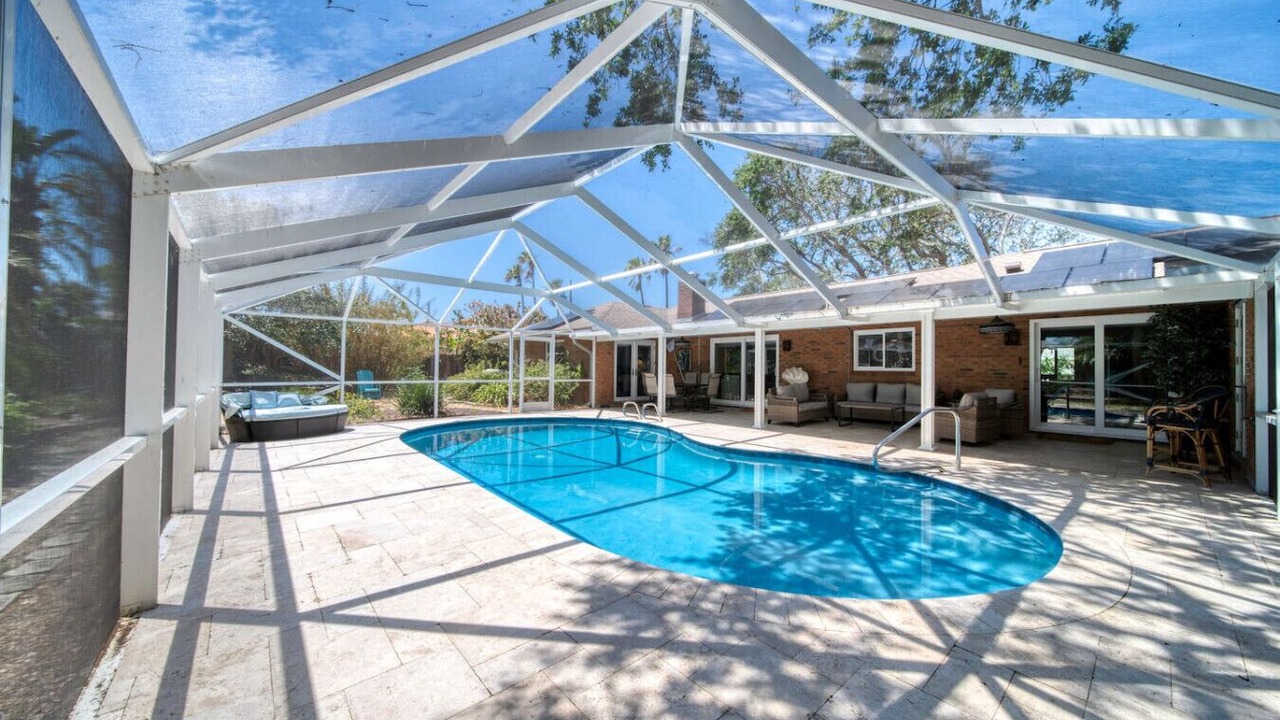 Photo of Outdoor in Bay Harbour