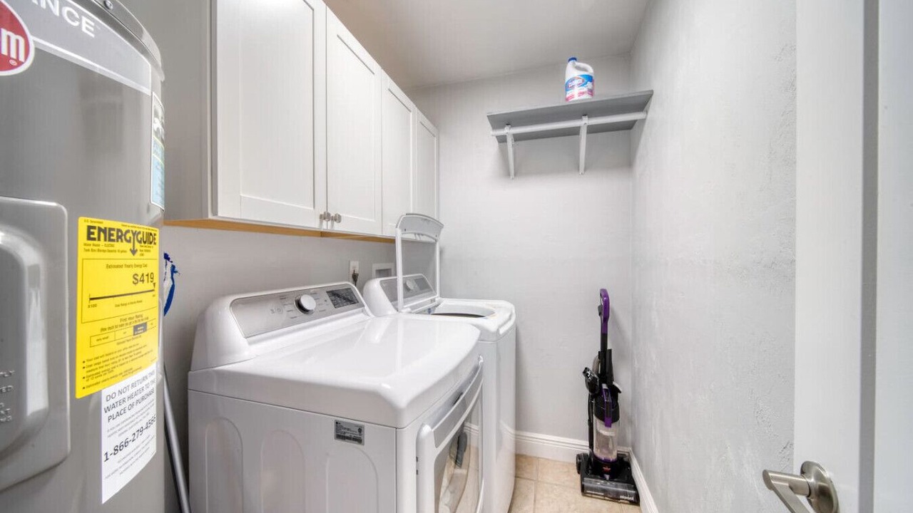 Photo of Others in Bay Harbour