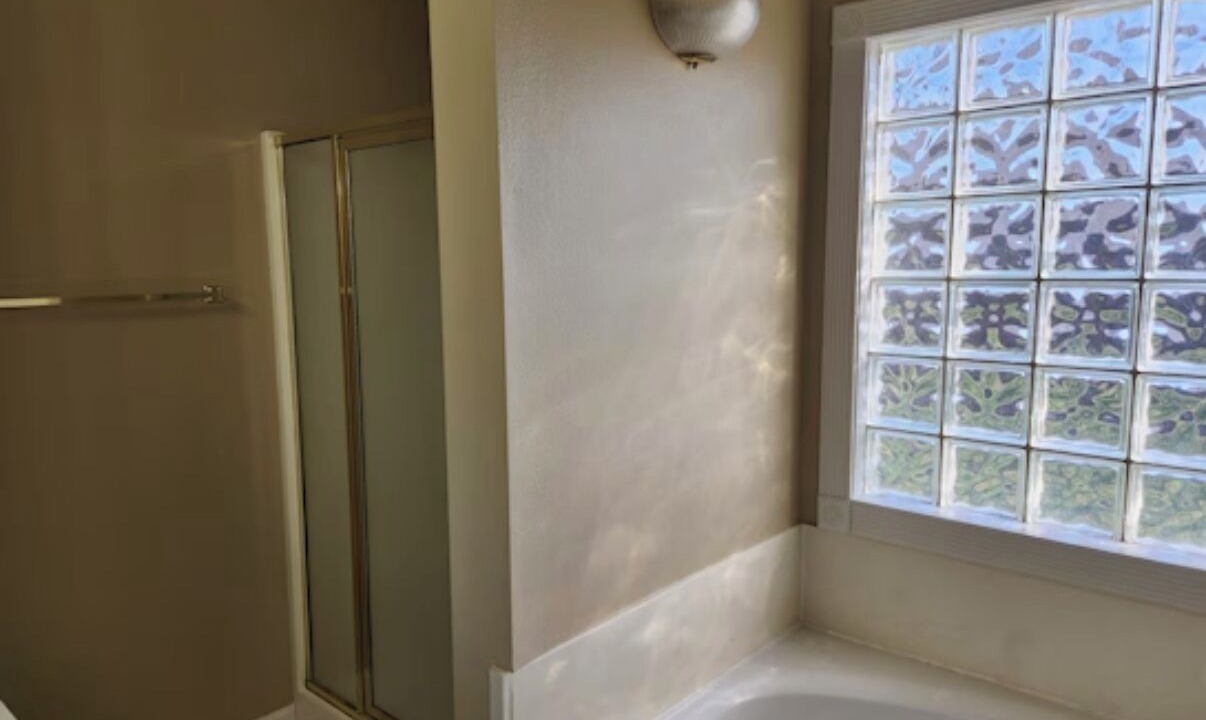 Photo of Bathroom in Prairieville