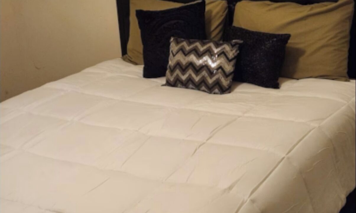 Photo of Bedroom in Prairieville