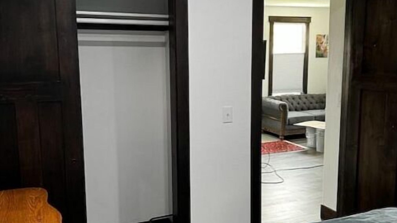 Photo of Bedroom in Hardin