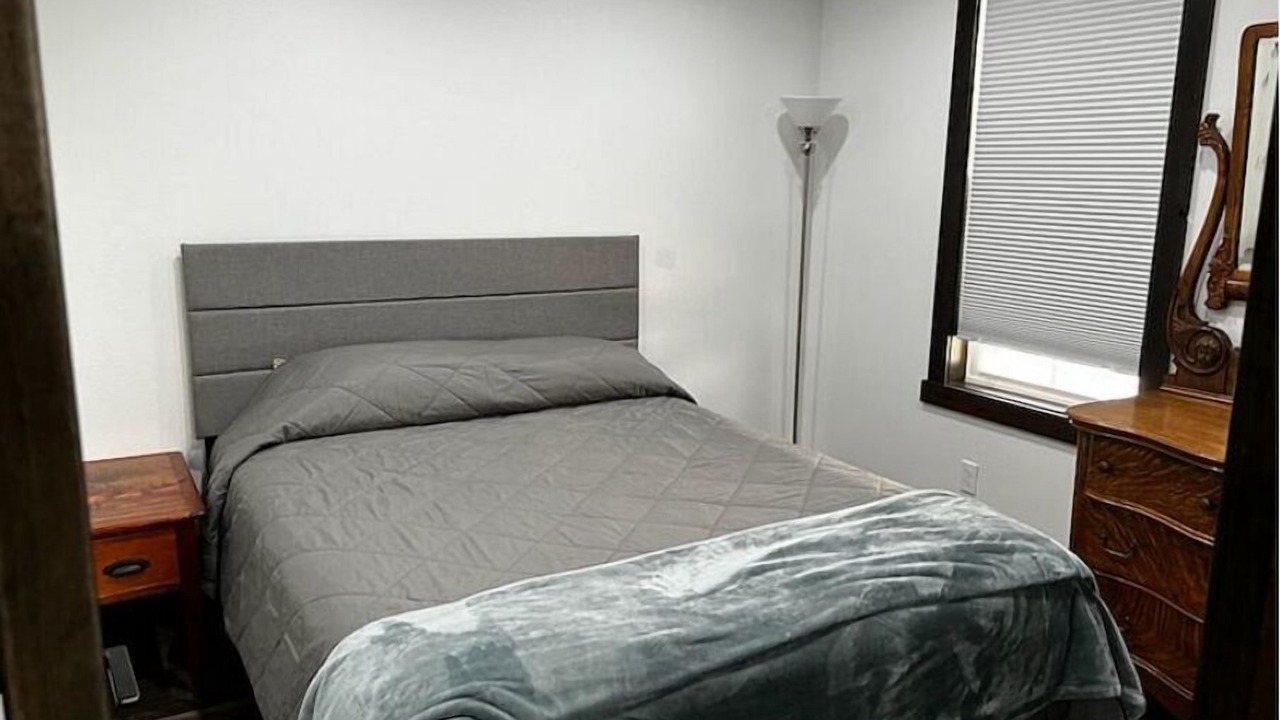 Photo of Bedroom in Hardin