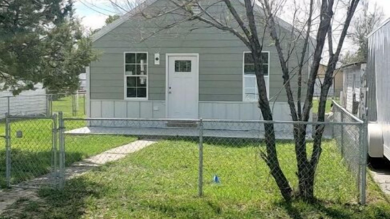 Photo of Outdoor in Hardin