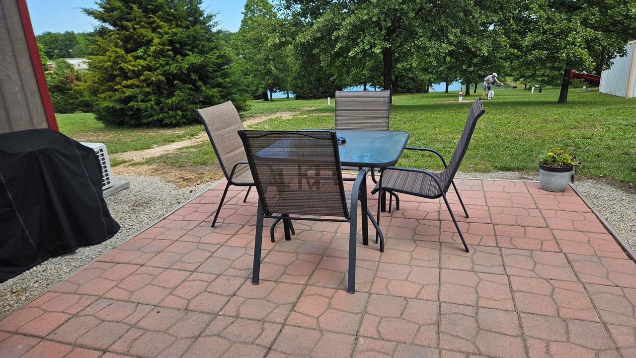 Photo of Outdoor in Warsaw